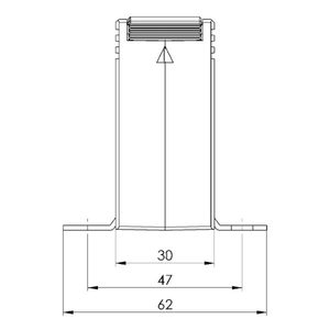 KSS 176.3 - Product Image 3