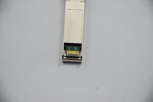 Module SFP+ Finisar FTLX8572D3BCL-G1 10G 850nm 300m pour OLT ONU FTTH, module optique transceiver - Product Image 5