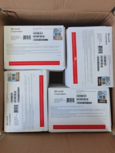 <span class=keywords><strong>Windows</strong></span> 11 Pro DSP OEM phiên bản Hàn Quốc trực tuyến Kích hoạt đời giấy phép bán lẻ Key nhà máy mới niêm phong - Product Image 4