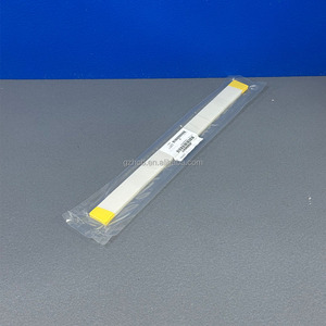 A5AW460400ดั้งเดิมสำหรับ <span class=keywords><strong>Konica</strong></span> <span class=keywords><strong>Minolta</strong></span> C1085 C6100 C6085 C1100 <span class=keywords><strong>C12000</strong></span>แผ่นชาร์จ C14000 - Product Image 5