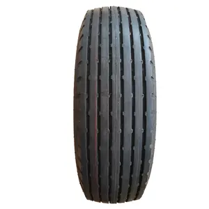 China new pattern high quality tire 2400x20.5 2400x21 TT DESERT SAND TYRE FOR DUBAI SAUDI MARKET with best price