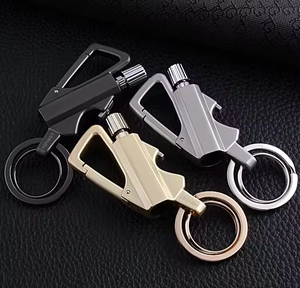 Abbinamenti per accendisigari a fiocco permanente - Product Image 6