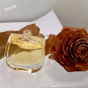 Vente en gros de mini parfums et parfums de cheveux luxueux pour hommes et femmes 5ml 7ml 7.5ml 10ml - Product Image 3