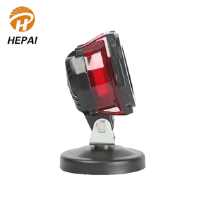 Precio <span class=keywords><strong>al</strong></span> por mayor 12v luz de trabajo led de 10w, alta baja y haz Ángel halo impermeable <span class=keywords><strong>faro</strong></span> para auto - Product Image 6