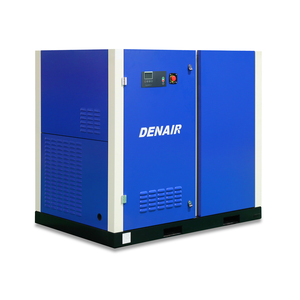 Variador de Velocidad Magnético (VSD) de 5.5kw 7.5kw IP55 en Oferta - Product Image 1