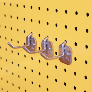 Chất lượng cao công cụ nhà để xe Tủ nhiệm vụ nặng nề hộp công cụ OEM ODM bàn làm việc - Product Image 6