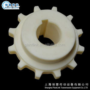 フラットトップモジュラーベルト適用ボトル搬送パッケージマシン<span class=keywords><strong>PL</strong></span> 7705工場供給 - Product Image 6