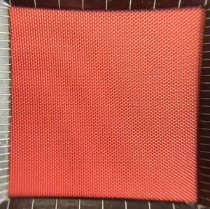 <span class=keywords><strong>Prix</strong></span> d'usine Tissu Taffetas 68D 190T/210T/230T/300T CMT, Matière Rigide ou Souple pour Sacs et Vêtements - Product Image 6