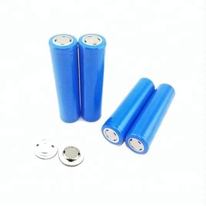 2018 plus new <span class=keywords><strong>3</strong></span>,7 V 1500 mAh 18650 li-ion Battery Rechargeable - Product Image 1