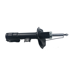 Amortiguador Delantero para Automóvil al por Mayor 339117 4013872804566 para <span class=keywords><strong>MITSUBISHI</strong></span> <span class=keywords><strong>LANCER</strong></span> - Product Image 5