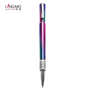 Wholesale New Product Office Stationery Manufacturer Roller Gel Pen
