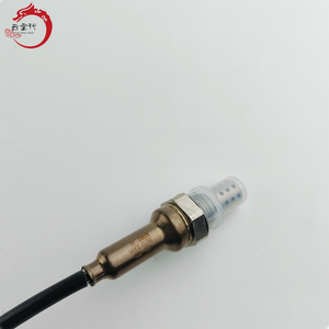 Sensor de Oxígeno para Motor de Auto, 39210-3C600, para Hyundai Accent, Sonata, Elantra, Kia Opirus, 392103C600, Venta Caliente - Product Image 5