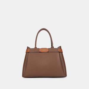 Bolsos y Carteras de Mujer al por Mayor de la Marca China Bagco 2026, Bolsos de Lujo para Mujer de Alta Calidad, Juego de Bolsos para Dama al por Mayor - Product Image 4