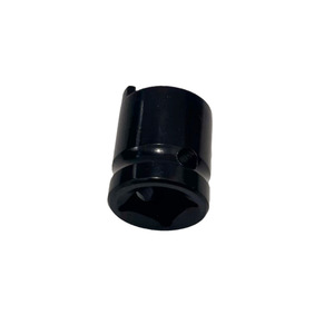 Yili Hardware <b>Angle</b> <b>Grinder</b> Socket Wrench 10mm Manual Alloy For General Grinding And Polishing - Product Image 1