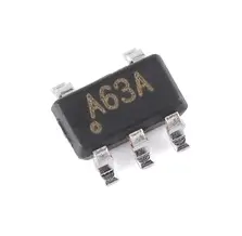 New Original Imported Electronic Component MOS Field-effect Transistor G75T60AK3HD CRG75T60AK3HD