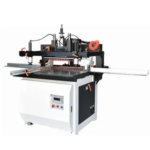 Original Punktebohrer Stift 140 mm Bohren Holzbohrmaschine