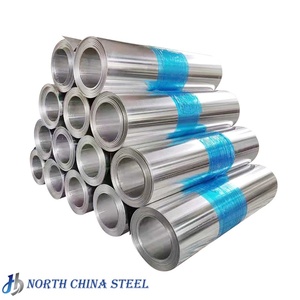 Export Grade Food Grade Aluminum Roll Container Aluminum Coil Packaging Aluminum Strip 1170 1275 1370 3103 5154 5254 - Product Image 6