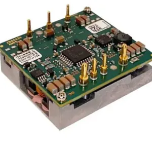 I7A24045A033V-0C1-R Converter 3.3- 750W Zestiende Baksteen