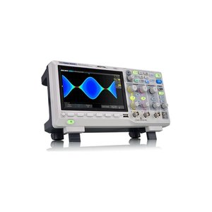 Oscilloscope numérique Dingyang 70 MHz de bande passante, modèle Sigyang SDS1074X E ACG - Product Image 1