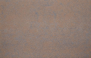 Tôle d'acier inoxydable personnalisée de panneau décoratif intérieur gravé à bas prix - Product Image 6