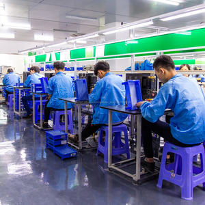 Himax battery NIMH SC 1,<strong>2</strong> v 2000 mAh NiMH battery cell 4/5 AAA SC 1,<strong>2</strong> V's C battery - Product Image 4