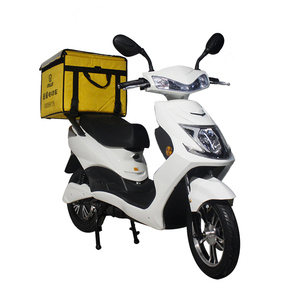 Moto électrique haute vitesse MiLG CKD SKD avec frein <span class=keywords><strong>à</strong></span> disque avant, 60V 48V 1500 Watts, scooter électrique, <span class=keywords><strong>cyclomoteur</strong></span> <span class=keywords><strong>à</strong></span> <span class=keywords><strong>vendre</strong></span> - Product Image 3