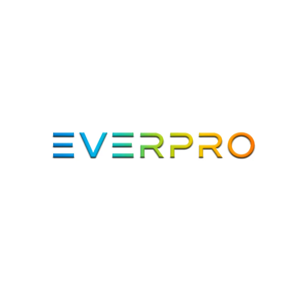 EverPro Tech Limited logo