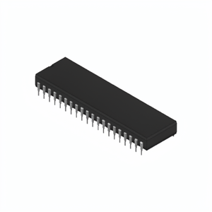 ชิปอิเล็กทรอนิกส์ Logic CRT9007P อะไหล่แท้ บริการครบวงจร - Product Image 1