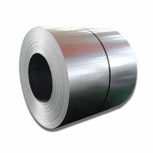 Alto strato di zinco S250GD alu-zinco galvalume/bobina in acciaio zincato