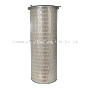 262ราคาที่ดีที่สุด-5115 - Product Image 6