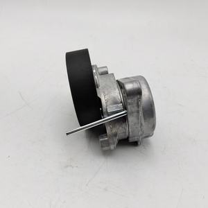 ตัวดึงความตึงเหมาะกับรถเบนซ์ S350 E320 C280 1122000970 - Product Image 3