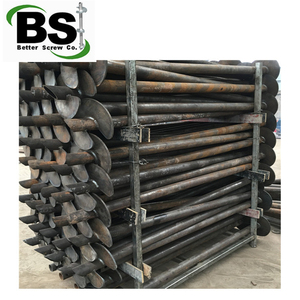 Neo Tròn Cho Bến Cảng Hoặc Nhà Thuyền Giá Tốt Nhất - Product Image 1