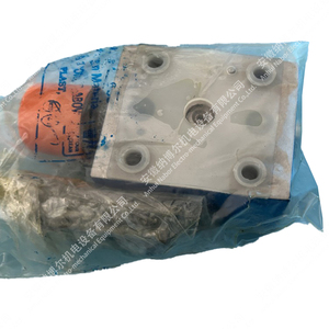 R900912802 LFA16DBW2-7X/050 ฝาครอบ - Product Image 5