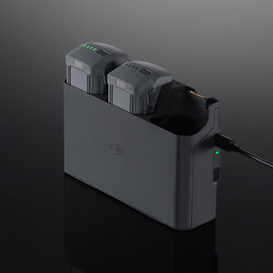 Adaptateur pour hub de charge <span class=keywords><strong>Mavic</strong></span> <span class=keywords><strong>Air</strong></span> 3, chargeur lithium-ion haute capacité, original - Product Image 2