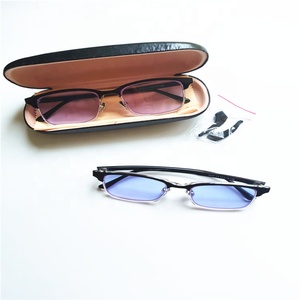 Trong kho pnb586 bg20 didymium kính an toàn bộ lọc quang học - Product Image 1