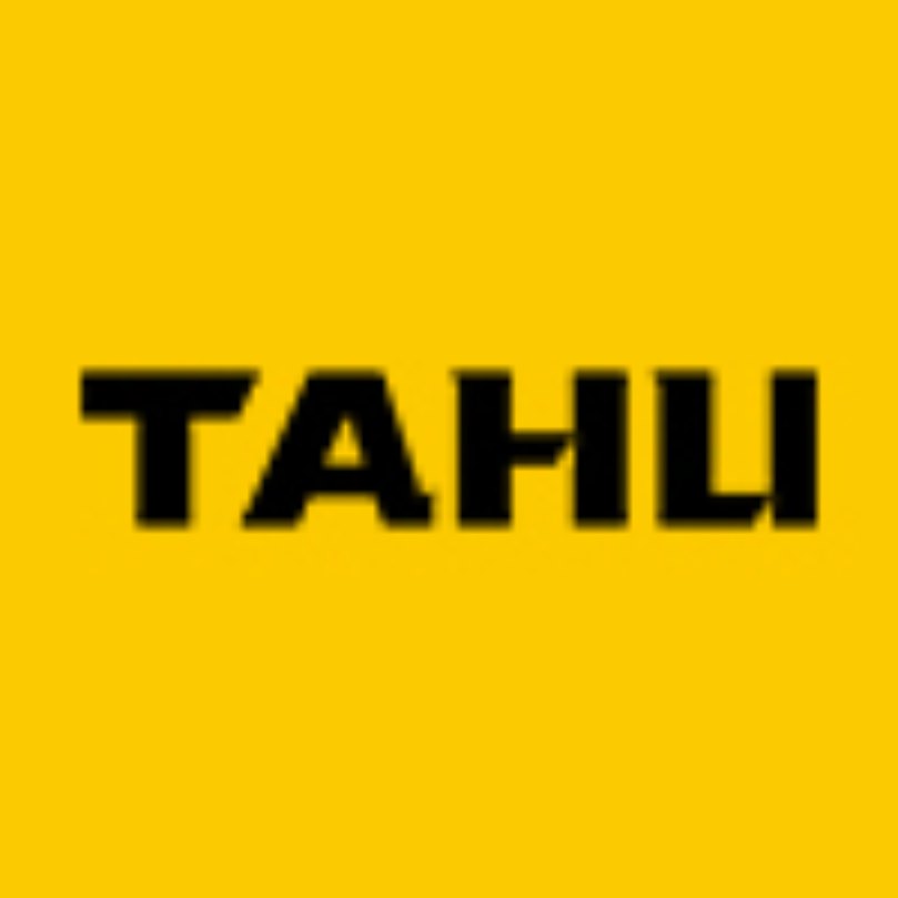 Aslan (zhejiang) Technology Co., Ltd. logo