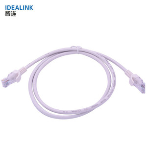 Prix bas Ordinateur Communication <span class=keywords><strong>Ethernet</strong></span> Lan <span class=keywords><strong>Câble</strong></span> De Cordon De Raccordement Cat5 Chat <span class=keywords><strong>5e</strong></span> - Product Image 2