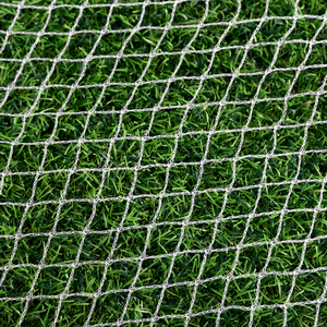 Malla de Jardín Reutilizable <span class=keywords><strong>para</strong></span> Control de Plagas de Aves, Serpientes y Otros Animales en Árboles <span class=keywords><strong>Frutales</strong></span>, Vegetales y Plantas - Product Image 6