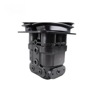 Wholesale Price Excavator Parts Hydraulic Footwook Assembly E320C Foot <b>Pedal</b> Valve Foot Valve Assembly E320C - Product Image 5