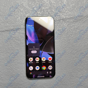 Smartphone Android 14 9 <span class=keywords><strong>Pro</strong></span> débloqué CDMA, processeur Deca Core, écran 120 Hz, système de triple caméra arrière Gemini, batterie 24 heures, 6,3 pouces Super - Product Image 2