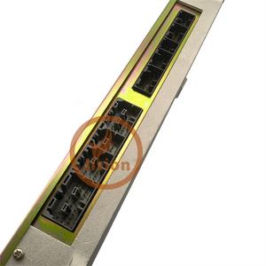 Contrôleur YN22E00207F5 YN22E00207F6 YN22E00207F3 YN22E00207F2 YN22E00207F1 pour SK210-8 - Product Image 3