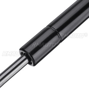 Amortiguadores de Gas para Capó de Coche, Barras de Soporte, Resorte de Gas 7E0823359 para VW T5 Transporter Caravelle 2003-2015 - Product Image 5