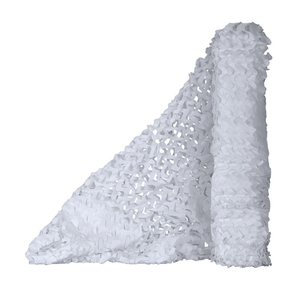 <span class=keywords><strong>Filet</strong></span> <span class=keywords><strong>de</strong></span> <span class=keywords><strong>camouflage</strong></span> thermique <span class=keywords><strong>de</strong></span> haute qualité, personnalisé, directement <span class=keywords><strong>de</strong></span> l'usine, pour la protection et la décoration lors d'activités <span class=keywords><strong>de</strong></span> plein air - Product Image 3