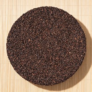 Chá Preto de Ceilão Importado a Granel para Lojas de Chá com Leite, Chá Preto Base para Chá com Leite de Sabor Intenso, Chá Especial para Atacado - Product Image 1