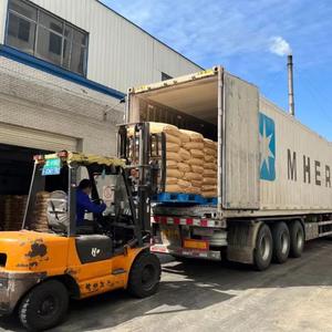 CMC <span class=keywords><strong>de</strong></span> Sodio Certificado ISO9001, Agente <span class=keywords><strong>Auxiliar</strong></span> Químico para Cerámica, Exportación a Granel, Grado <span class=keywords><strong>de</strong></span> Exportación, MOQ 1 kg, Muestra Gratuita, <span class=keywords><strong>Servicios</strong></span> Postventa - Product Image 6