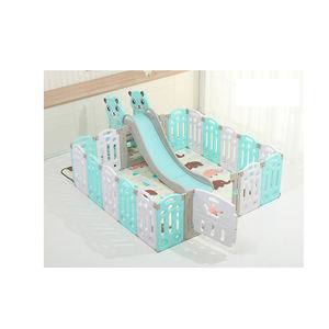 Interactif Parc Bebe En Plastique Pour La Securite Et Le Plaisir Inspiring Furniture Collections Alibaba Com