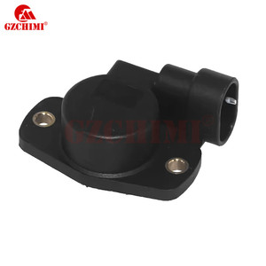 Nuevo Sensor de posición del acelerador para Fiat <span class=keywords><strong>Doblo</strong></span> Panda Punto Lancia Renault Clio <span class=keywords><strong>Kangoo</strong></span> 7079246 91463158 219244240500 - Product Image 5