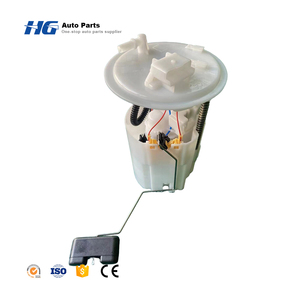 Ensemble de <span class=keywords><strong>pompe</strong></span> à <span class=keywords><strong>carburant</strong></span> essence pour RENAULT Megane/<span class=keywords><strong>Scenic</strong></span> 8200689362 8200130191 - Product Image 1