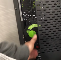 Machine de presse à jambes assise SK Commercial à charge par broches pour l'entraînement de la force des membres inférieurs, équipement de fitness pour salle de sport