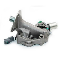 15811-RCA-A01 15811RCAA01 Solénoïde Vtec VVT à synchronisation variable du moteur pour HONDA Acura ACCORD PILOT RODGELINE ODYSSEY TL MDX RL
